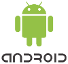Android_Logo