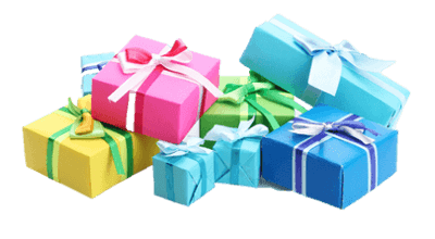 GiftDonationHelpMLMSoftware