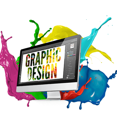 We provide services like Logo, Brochure, Leaflet, Pamphlet Designing, Name Branding.