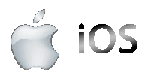 IOS_Logo