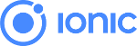 Ionic_Logo
