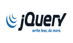 Jquery Logo