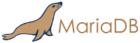 Mariadb_Logo