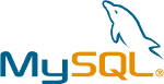 MySQL Logo