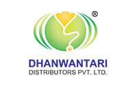 Dhanwantari