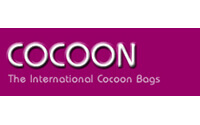 Cocoon