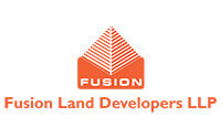 Fusion