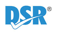 DSR