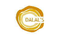 Dalals