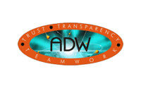 ADW