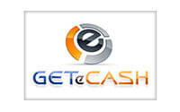 Get e Cash