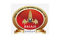Balaji