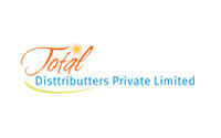 Total Distributors