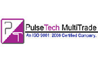 Pulsetech