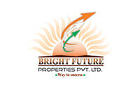 Bright