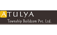 Atulya Township Buildcom 