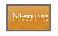 M Square 