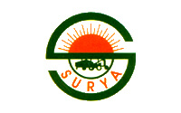 Surya