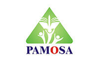 Pamosa