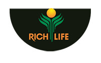Rich Life Organics 