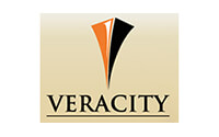 Veracity Developers