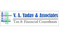 Vijay Yadav and Associates