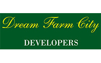 Dream Farm