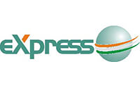 Express