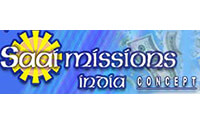 ai Mission India