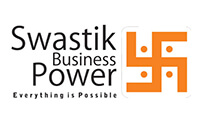 Swastik Business