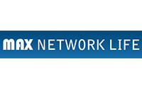 Max Network 