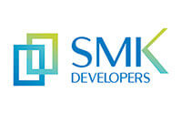 SMK