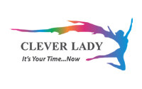 CleverLady