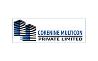 CoreNineAsset_Logo