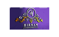 Hirnam