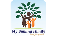 MySmilingFamily