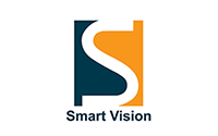 PS SmartVision