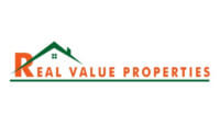 RealValueProperties