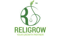 Religrow_org_Logo