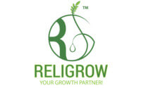 Religrow