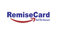 RemiseCard