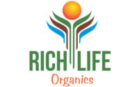 Rich Life Organics