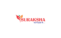 Suraksha