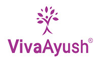 VivaAyush
