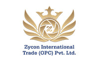 Zycon