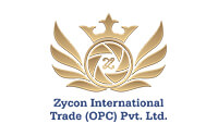 Zycon