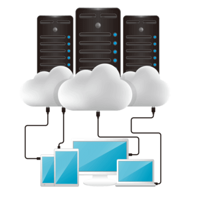 We provide Windows Linux Reseller Cloud VPS Hosting Dedicated Servers at IDC Domain Names Registrations 24x7 Support SSL Email Sitelock Services