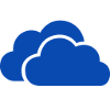 Cloud Hosting Services in Pune, Maharashtra, India.
