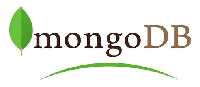 mongodb_logo